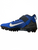 Used Nike ALPHA MENACE PRO 2 MID Adult FB Cleats Royal Blue Senior 11 11843-S000022643 View 1