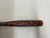 Used Easton TYPHOON BB/SB USSSA 2 5/8 Bat 30" 11703-S000208234 View 1