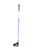 Used Ping G20 Mens Driver RH 12.0 Degree 11613-S000179789 View 1
