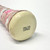 Used Warstic BONESABER BB/SB USSSA 2 5/8 Bat 32" 11805-S000078473 View 4