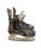 Used Bauer VAPOR X100 SZ 2.5 Junior Hockey Skate Junior 02.5 11814-S000393041 View 1