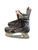 Used Bauer VAPOR X100 SZ 2.5 Junior Hockey Skate Junior 02.5 11814-S000393041 View 2
