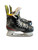 Used Bauer VAPOR X2.9 SZ 3 Junior Hockey Skate Junior 03 11814-S000393044 View 1