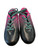 Used Soccer Cleats Pink And Black Youth 11.0 11892-S000029201 View 1