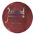 Used ALFA COSMIC Disc Golf Driver Pink 176g 11890-S000141662 View 1