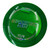 Used Discraft CRANK SS Disc Golf Driver Green 174g 11890-S000141668 View 1