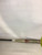 Used Easton SX10 BB/SB Slowpitch Bat 34" 11900-S000021647 View 1