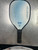 Used Franklin JOURNEY Pickleball Racquet White 11885-S000198722 View 2
