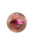 Used Discraft NUKE OS Disc Golf Driver Pink 11790-S000057378 View 1