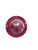 Used Discraft NUKE OS Disc Golf Driver Purple 11790-S000057379 View 2