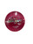 Used Discraft NUKE OS Disc Golf Driver Purple 11790-S000057379 View 1