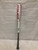 Used Marucci CAT X ALLOY BB/SB USSSA 2 3/4 Bat 31" 11668-S000119010 View 1