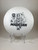 Used Discmania ACTIVE MAGICIAN Disc Golf Driver White 170g 10105-S000305671 View 1