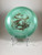 Used Mint APEX FREETAIL Disc Golf Driver Green 161g 10105-S000305675 View 1