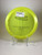 Used Innova CHAMPION SIDEWINDER Disc Golf Driver Yellow 174g 10105-S000305679 View 2