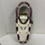 Used Tubbs XPLORE Snowshoes Mens Pink 25" 11762-S000077468 View 2
