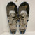 Used Tubbs FRONTIER Snowshoes Mens Royal Blue 30" 11762-S000077467 View 1