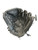Used Mizuno MIZUNO PRO BB/SB Glove RH Throw Black 12" 11856-S000027665 View 1