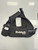 Used Riddell 32-36 FB Rib Pads Youth 11860-S000306614 View 1