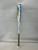 Used Easton FP22GHY11 BB/SB USA 2 1/4 Bat 28" 11836-S000036835 View 1