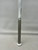 Used Easton FP22GHY11 BB/SB USA 2 1/4 Bat 28" 11836-S000036835 View 3