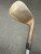 Used Titleist VOKEY DESIGN OIL CAN Golf Wedge Mens LH 50 Degree 10558-S000250486 View 2