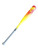 Used Easton HYPE FIRE 31/23 BB/SB USSSA 2 3/4 Bat 31" 11842-S000228675 View 1
