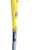 Used Easton HYPE FIRE 31/23 BB/SB USSSA 2 3/4 Bat 31" 11842-S000228675 View 3