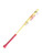 Used Combat RODEO SPECA1 31/28 BB/SB High School -3 Bat 31" 11842-S000228673 View 1