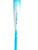 Used Easton ARCTIC FLAME 30/25 BB/SB USSSA 2 3/4 Bat 30" 11842-S000228674 View 3