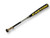 Easton Baseball and Softball High School Bats View 1