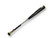 Easton Baseball and Softball High School Bats View 3