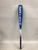 Used Easton SPEED BB/SB USA 2 5/8 Bat 30" 11851-S000045296 View 3