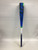 Used Easton SPEED BB/SB USA 2 5/8 Bat 30" 11851-S000045296 View 11