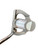Used Ping FAITH CRAZ-E Mens Putter RH 11883-S000159834 View 2