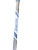 Used Taylormade MG3 Golf Chipper RH 58 Degree 11883-S000159844 View 3