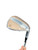 Used Taylormade MG3 Golf Chipper RH 58 Degree 11883-S000159844 View 1