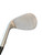 Used Titleist BV TBD Golf Chipper RH 58 Degree 11883-S000159847 View 2