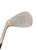 Used Wilson STAFF MODEL Golf Chipper RH 58 Degree 11883-S000159848 View 2