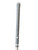 Used Callaway RAZR Mens Individual Iron RH 6 Iron 11883-S000159850 View 3