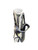 Used Nike GOLF BAG Mens Stand Bag White 11883-S000159852 View 1