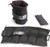 New GOFIT ANKLE WEIGHTS 11708-GFTGF10W View 1