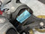 Used DBX DBX Junior Roller Quad Skates Purple Adjustable 11682-S000130524 View 1