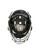 Used Cascade CPV R Lacrosse Helmet None One Size 11512-S000234660 View 6