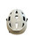 Used Cascade CPV R Lacrosse Helmet None One Size 11512-S000234660 View 4