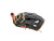 Used Rawlings HIGHLIGHT SERIES BB/SB Glove RH Throw None 11 1/2" 11512-S000234662 View 2