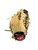 Used Rawlings GG ELITE BB/SB Glove RH Throw None 11 1/2" 11512-S000234663 View 1