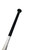 Used Louisville Slugger PROVEN BB/SB Slowpitch Bat 30" 11347-S000266685 View 3