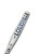 Used Louisville Slugger PROVEN BB/SB Slowpitch Bat 30" 11347-S000266685 View 1