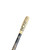 Used Warstic BONESABER BB/SB USA 2 5/8 Bat 31" 10313-S000281863 View 2